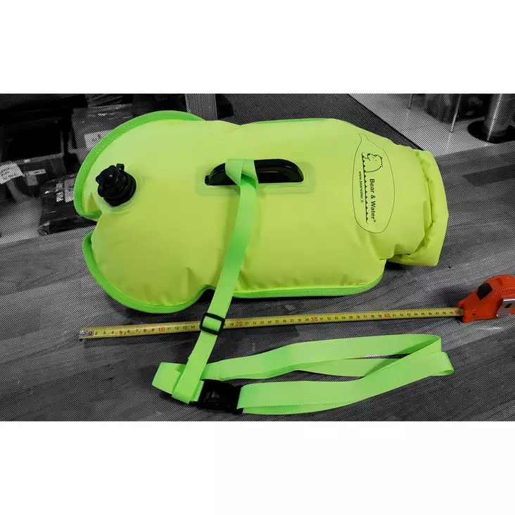 Uintipoiju iso 16l - Outlet - 5845 - 1