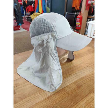 Aurinkolippis - Outlet - 4886 - 2