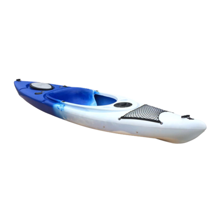 Gobo 20 II Single - Peruskajakit - 1796 - 1