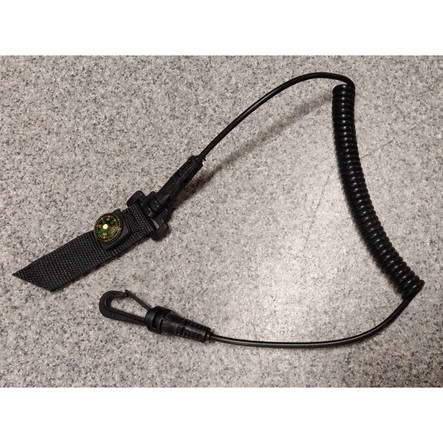 Kudo melakarkuremmi - Karkuremmit - 3876 - 1