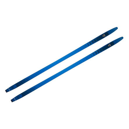 Rossignol BC 65 Positrack - Tunturihiihtosukset - 4606 - 1