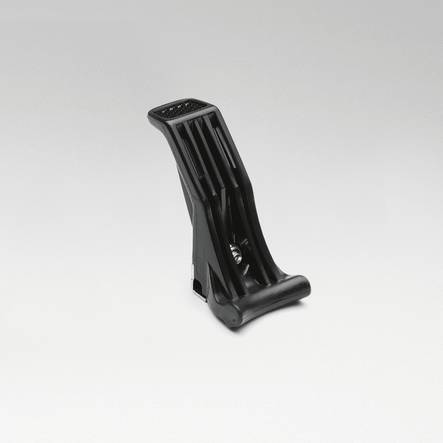 Rottefella Latching handle -lukitusvipu - Tunturihiihtositeet - 5056 - 1
