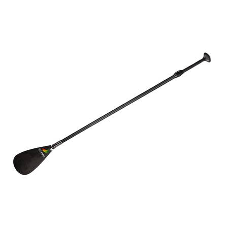 ZJ Sport SUP C-SM Carbon 2-piece - SUP-melat - 3106 - 1