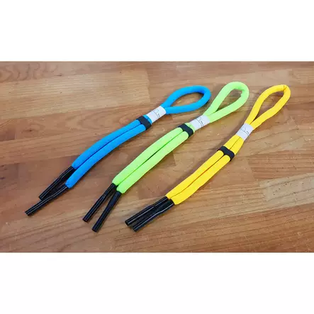 BW silmälasipidike - Muut turvavarusteet - 5246 - 1