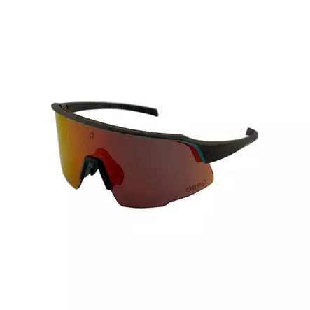 Deep Active urheilulasit - Tunturihiihtotarvikkeet - 5626 - 2