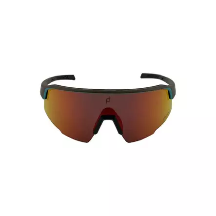 Deep Active urheilulasit - Tunturihiihtotarvikkeet - 5626 - 1