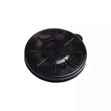 Kajak Sport kansiluukku Uusi 19,5 pyöreä (VCP) - Kajakkien varaosat - 5696 - 1