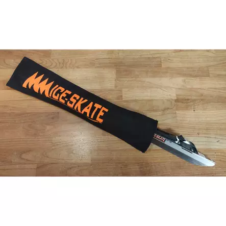 MenM Ice-Skate luistinpussi - Retkiluistimet - 4576 - 2