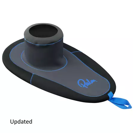 Palm Orbit aukkopeite - Koskipeitteet - 4186 - 2