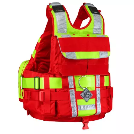 Palm Rescue 850 PFD - Koskiliivit - 5846 - 2