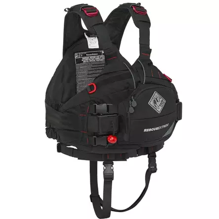 Palm Rescue Extrem PFD - Retkiliivit - 5876 - 2