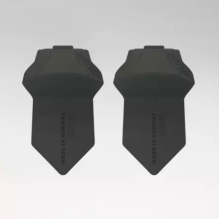 Rottefella Xplore Backcountry Hard Flex - Tunturihiihtositeet - 5266 - 1