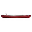 Pelican Explorer 14.6 DLX Canoe - Kaksikkokanootit - 2776 - 3