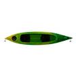 Rainbow Kayaks Kon-Tiky New - Kaksikkokajakit - 4716 - 2