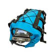 Yak Drypak Deck Bag 20L kansilaukku - Kuivapussit melontaan - 5196 - 5