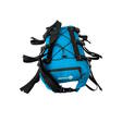 Yak Drypak Deck Bag 20L kansilaukku - Kuivapussit melontaan - 5196 - 1