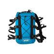 Yak Drypak Deck Bag 20L kansilaukku - Kuivapussit melontaan - 5196 - 6