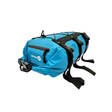 Yak Drypak Deck Bag 20L kansilaukku - Kuivapussit melontaan - 5196 - 2