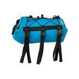 Yak Drypak Deck Bag 20L kansilaukku - Kuivapussit melontaan - 5196 - 4