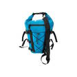 Yak Drypak Deck Bag 20L kansilaukku - Kuivapussit melontaan - 5196 - 3