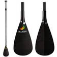 ZJ Sport SUP C-SM Carbon 2-piece - SUP-melat - 3106 - 2