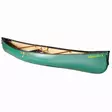 Esquif Adirondack - Soolokanootit - 4746 - 1