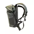 Yak Dry Back Pack 30L vesitiivis reppu - Kuivapussit melontaan - 5436 - 3