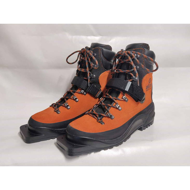 Alico Artic - Tunturihiihtomonot - 4766 - 1