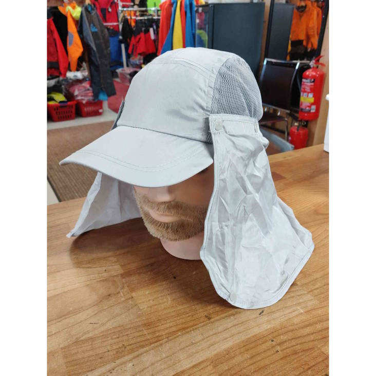 Aurinkolippis - Outlet - 4886 - 1