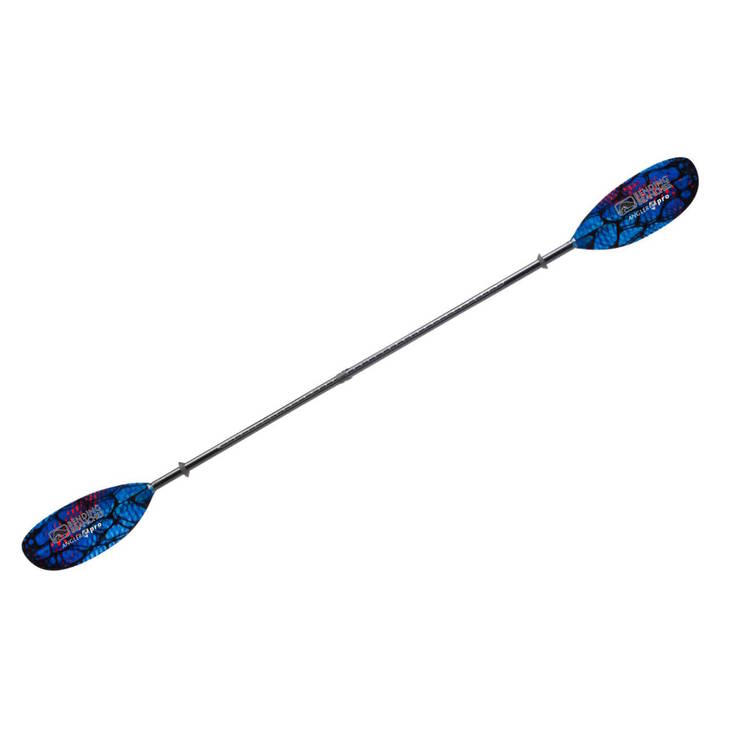 Bending Branches Angler Pro Versa-Lok - Kalastusmelat - 4876 - 1