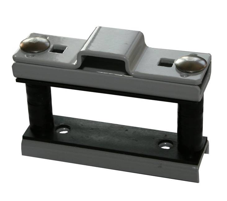 Eckla Special Adapter for Roof Racks - Kajakkien ja kanoottien kuljetus - 3936 - 1