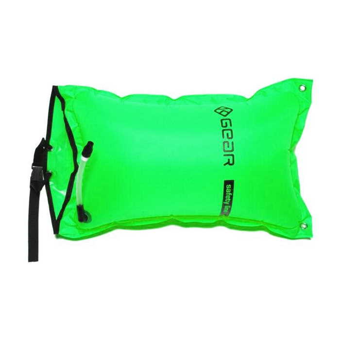 K-Gear melakelluke - Melakellukkeet - 2756 - 1