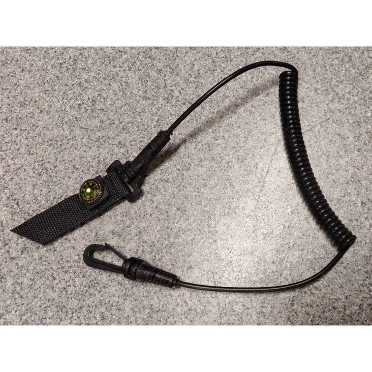 Kudo melakarkuremmi - Karkuremmit - 3876 - 1