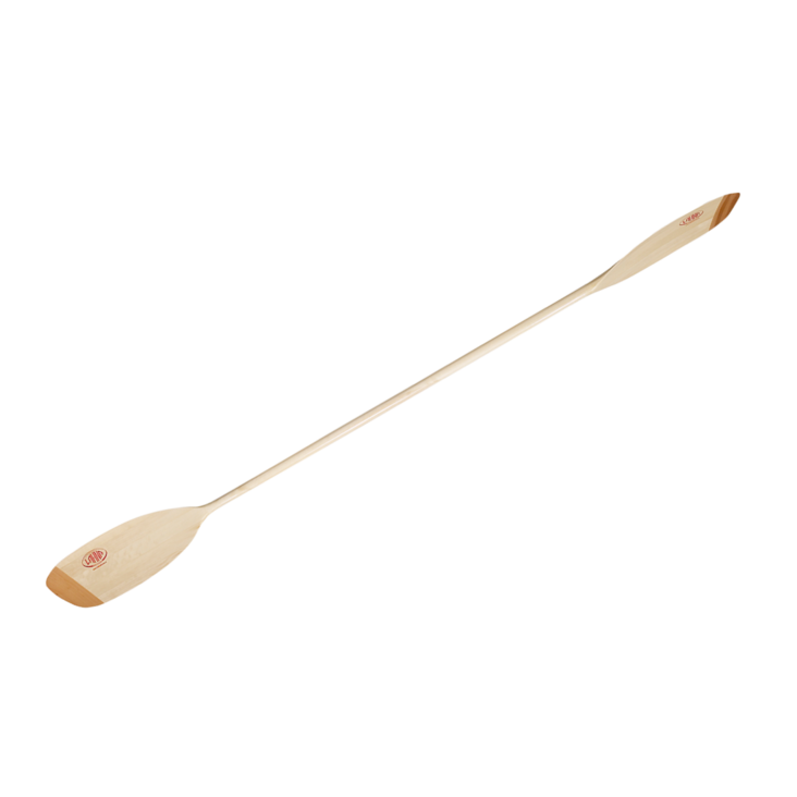 Lahnakoski Cajaq - Perusmelat kajakeille - 1316 - 1