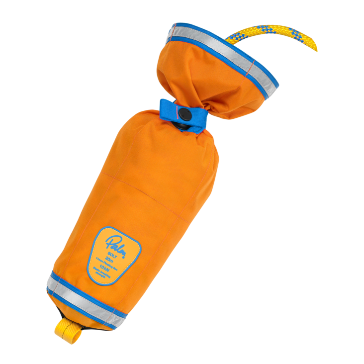 Palm Bolt Throwline 20m heittoköysi - Heittoköydet - 4906 - 1