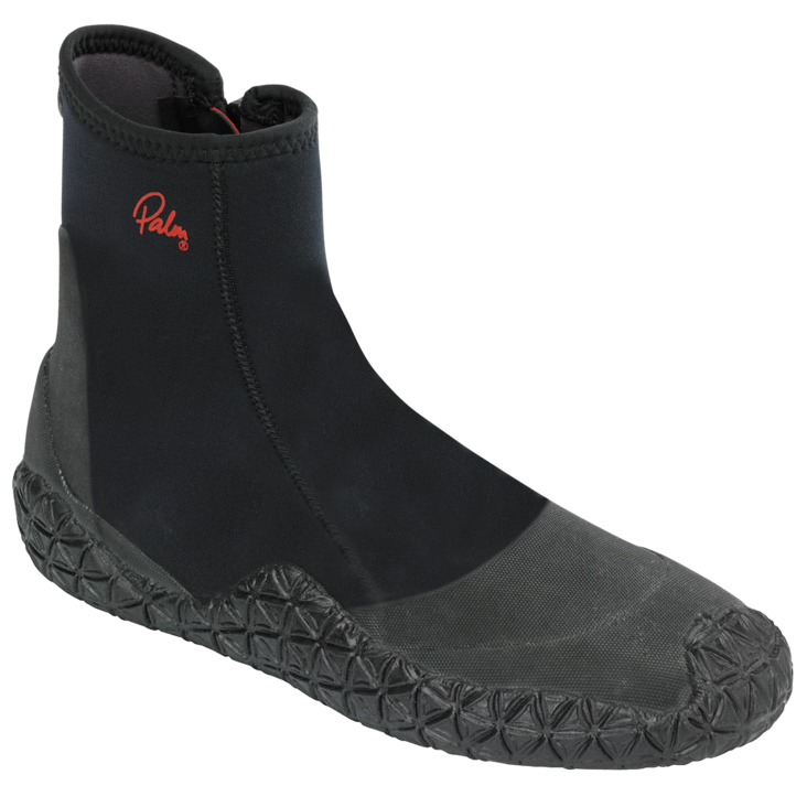 Palm Centre Boots - Melontajalkineet ja -sukat - 26 - 1