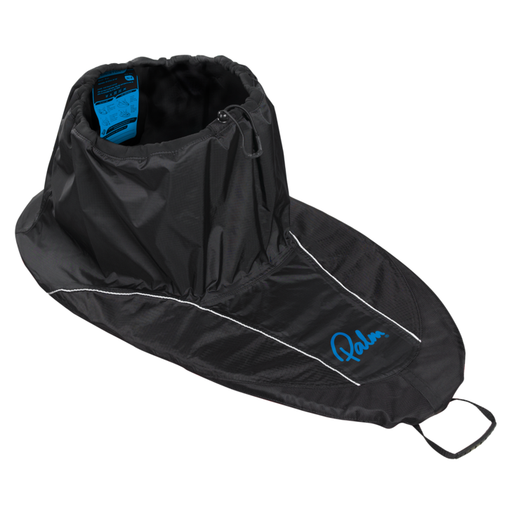 Palm Coniston aukkopeite - Retkipeitteet - 1556 - 1