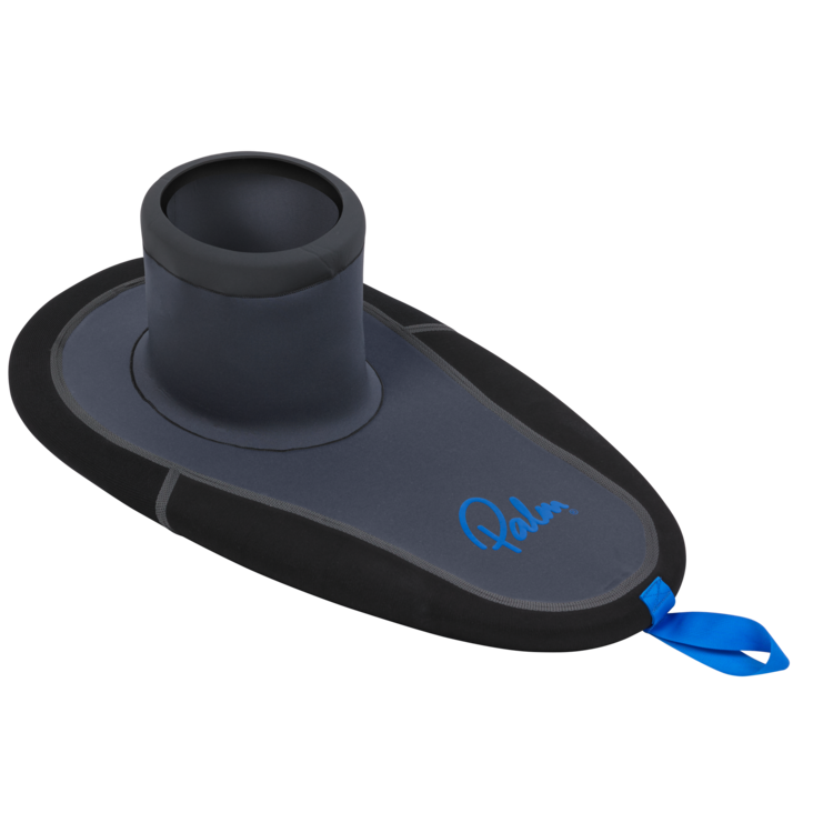 Palm Orbit aukkopeite - Koskipeitteet - 4186 - 1