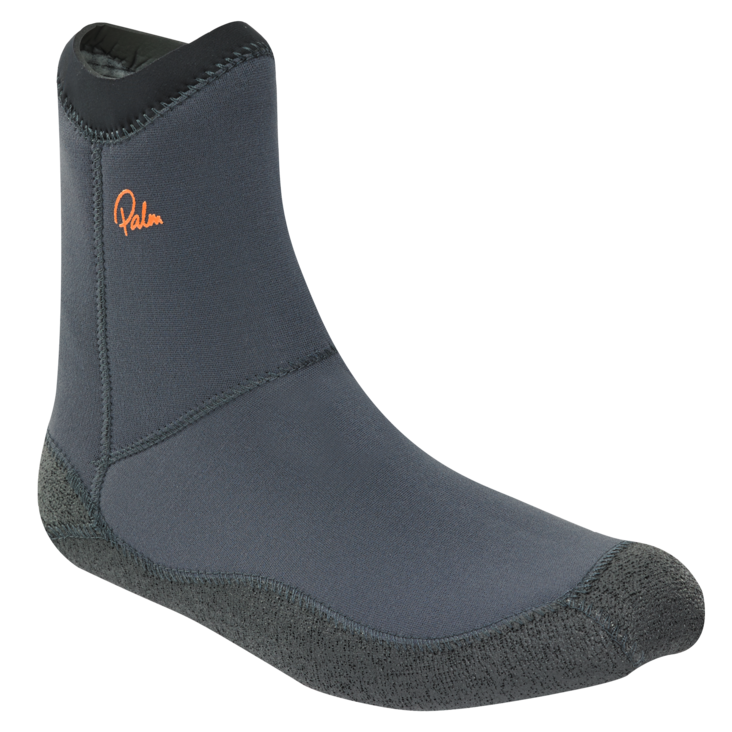 Palm Stomp Socks sukka - Melontajalkineet ja -sukat - 4156 - 1