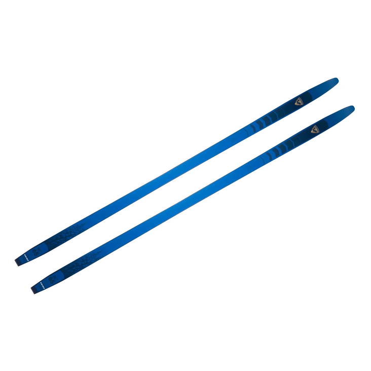 Rossignol BC 65 Positrack - Tunturihiihtosukset - 4606 - 1