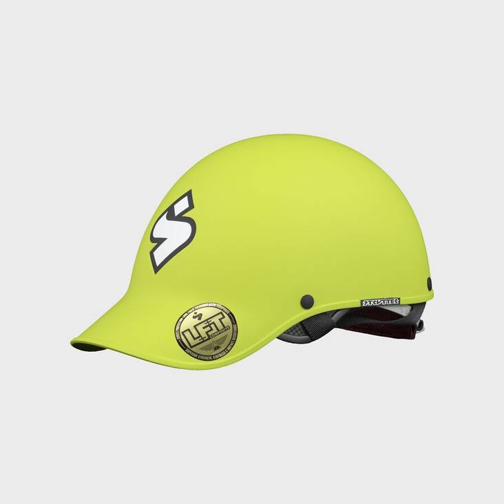 Sweet Strutter kypärä - Melontakypärät ja -suojat - 3576 - 1