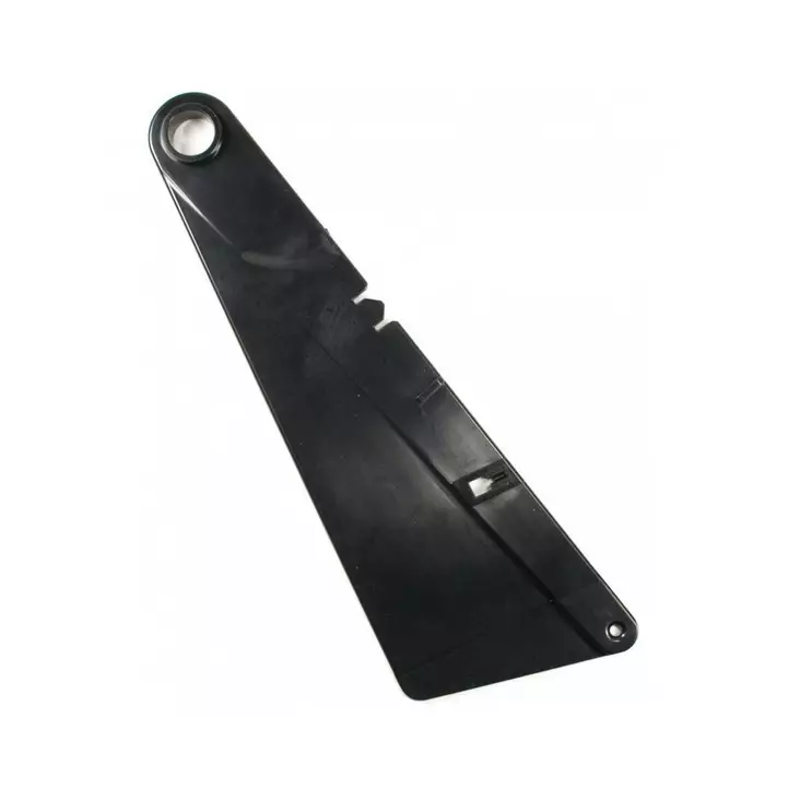 Tru Track Skeg Blade evä - Kajakkien varaosat - 5226 - 1