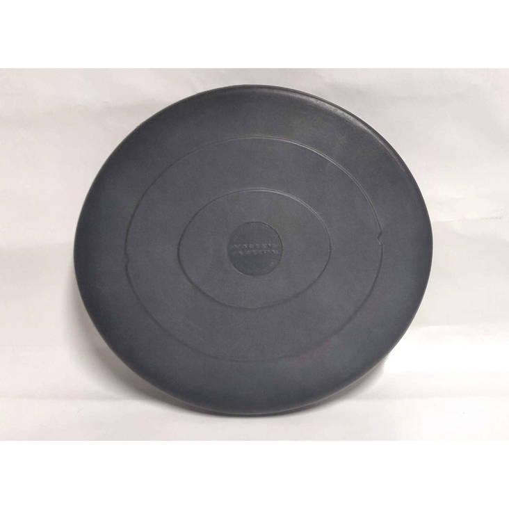 VCP Large Oval Hatch RM, ovaali takaluukku - Kajakkien varaosat - 1676 - 1