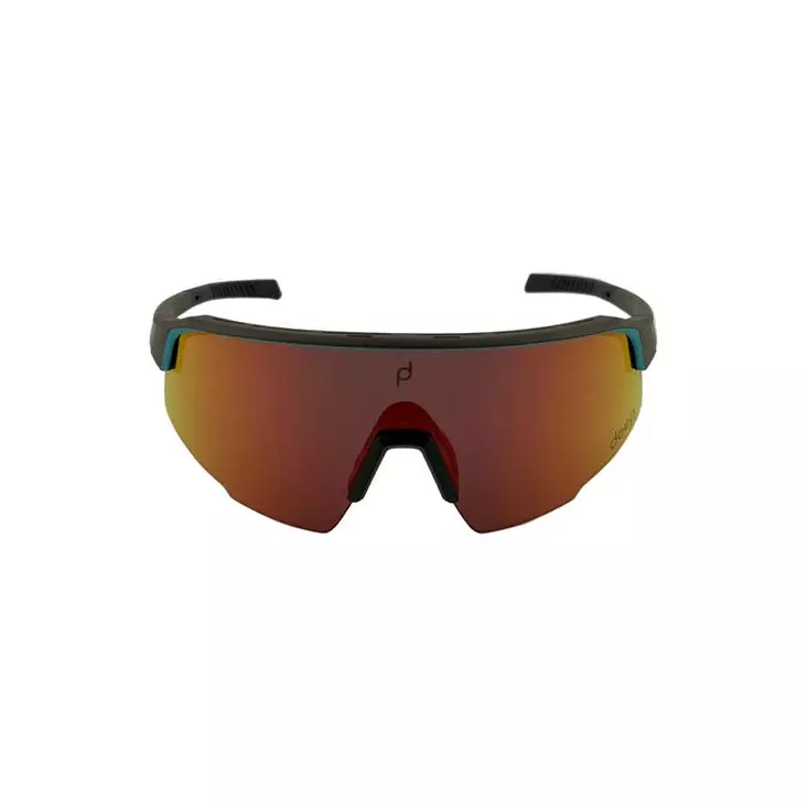 Deep Active urheilulasit - Tunturihiihtotarvikkeet - 5626 - 1