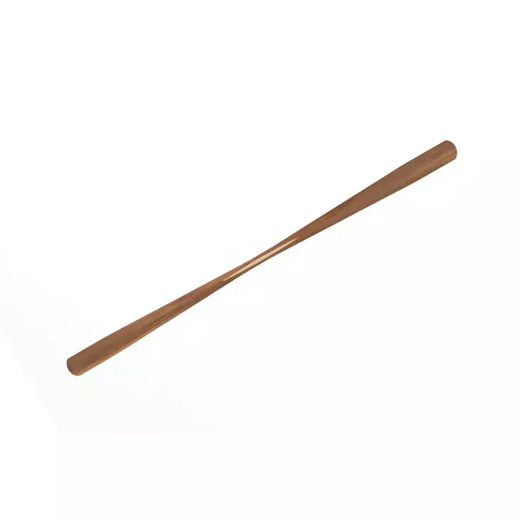 East Pole Paddles Isigaa Storm 180 Greenland - Grönlantilaismelat - 5256 - 1