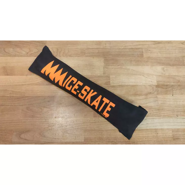 MenM Ice-Skate luistinpussi - Retkiluistimet - 4576 - 1