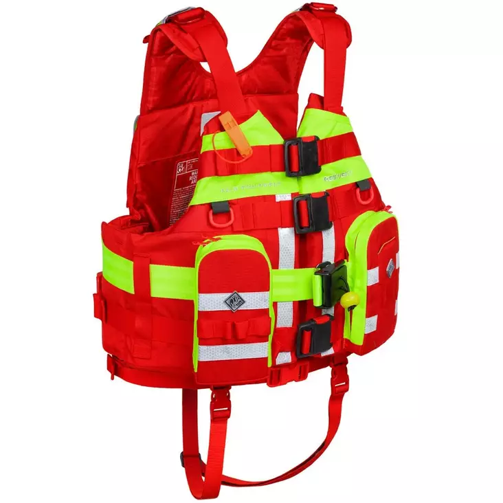 Palm Rescue 850 PFD - Koskiliivit - 5846 - 1