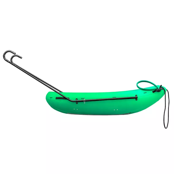 Prijon Jackl PRO riista-ahkio - Ahkiot - 5276 - 1