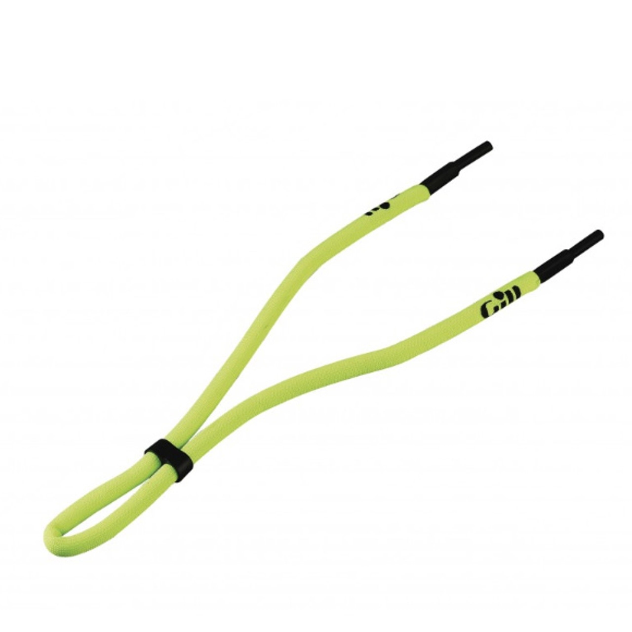 Gill Eyewear Retainer silmälasipidike Bear & Water verkkokauppa