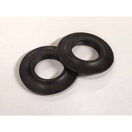 Aqua-Bound Drip Ring tipparengas pari - Kajakkien varaosat - 4807 - 1